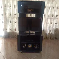 میز تلویزیون