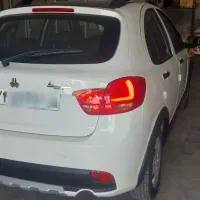 کوییک ۴۰۴|خودرو سواری و وانت|همدان, |دیوار