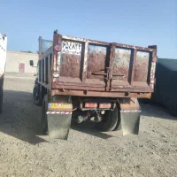 کاویان 110 کمپری