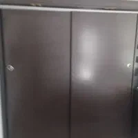 خانه اشپزخانه