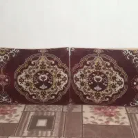 پشتی ها سلام وبی لک وضربه هستند