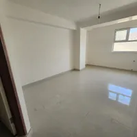 فروش۱۳۳ متر دونبش جنوبی ولیعصر ۲ دهخدا