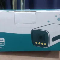 دوربین مداربسته