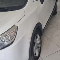 جک s3|خودرو سواری و وانت|فردیس, فردیس|دیوار