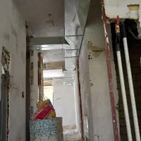 کانال سازی کانال کولر بیات|خدمات پیشه و مهارت|کرمانشاه, |دیوار