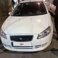 رانا95 بسیار تمیز