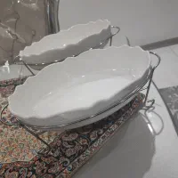 سوفله خوری