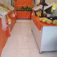 فروش پالت میوه|فروشگاه و مغازه|سنندج, |دیوار