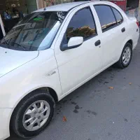 ساینا دوگانه فابریک 1402