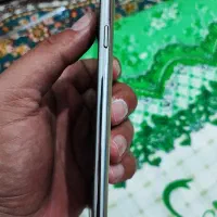 سامسونگ گلکسی J7|موبایل|لنگرود, |دیوار