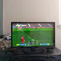 ps2