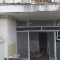 فروش تک واحدی مستقل کلنگی۱۴۰متری سنددار در دخانیات|فروش خانه و ویلا|ساری, |دیوار