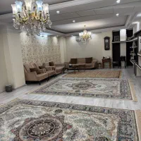 ازگل-125-متر-2-خواب-لوکیشن-دنج