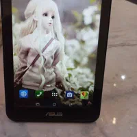 تبلتASUS