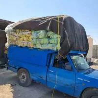 ذغال کبابی خودسوز|عمده‌فروشی|سنندج, |دیوار
