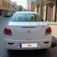 رانا پلاس ارتقا یافته|خودرو سواری و وانت|اصفهان, جلفا|دیوار