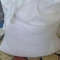 ارد