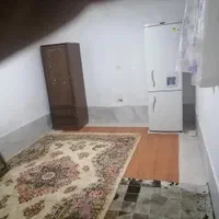 اجاره روزانه/هفتگی/ماهانه آپارتمان ۲۲ متری|اجارهٔ کوتاه‌مدت آپارتمان و سوئیت|دماوند, گیلاوند|دیوار