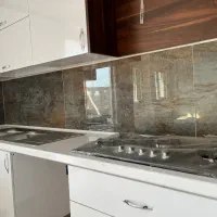 طبقه سوم|فروش آپارتمان|رشت, دیانتی|دیوار