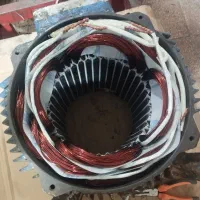 خدمات برق و لوله کشی ساختمان بصورت چکی