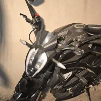 موتور بلنتا z249