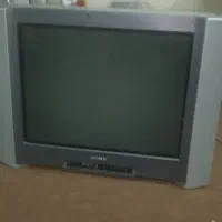 تلویزیون ۲۹اینچ