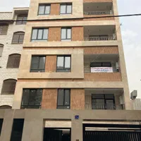 اپارتمان ۱۱۰متری نوساز فول طبقات۲و۳و۴  تک واحدی