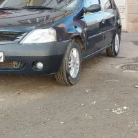 ال نود مدل 88 E2|خودرو سواری و وانت|خوی, |دیوار