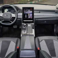 کی ام سیj7 قسطی|خودرو سواری و وانت|کرج, عظیمیه|دیوار