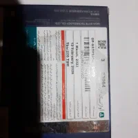 هارد ssd gigabyte black 480|قطعات و لوازم جانبی رایانه|یاسوج, |دیوار