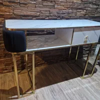 لوازم ارایشگاهی