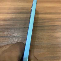 Redmi نوت ۱۳.|موبایل|اندیشه, اندیشه فاز ۱|دیوار