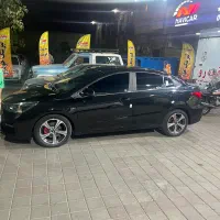 آریزو 5fl|خودرو سواری و وانت|تهران, هاشم‌آباد|دیوار