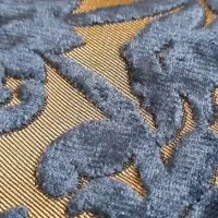 پارچه مبلی|لوازم خیاطی و بافتنی|لردگان, |دیوار