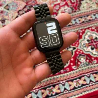 اپل واچ سری 4 سایز 44