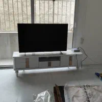 فروش آپارتمان 72متری فروش ومعاوضه