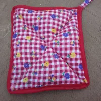 دستگیره آشپزخانه حراج دانه ای 20تومن