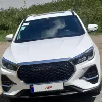 فیدلیتی الیت تیپ ۲درحدخشک