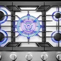 تعمیرات اجاق گاز صفحه ای گاز فردار کل تهران|خدمات پیشه و مهارت|تهران, نظام‌آباد|دیوار
