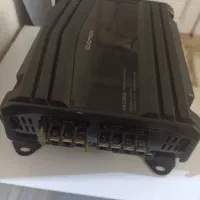 امپلی کنوود دوکانال درحد بدون تعمیر|صوتی و تصویری|کهریزک, |دیوار