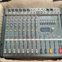 پاور میکسر دایناکورد آلمان ۶۰۰سری۳