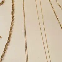 طلای شیک و نو|جواهرات|کرج, اصفهانیها|دیوار