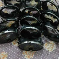 ماسک غواصی