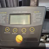 تردمیل|تجهیزات ورزشی|پردیس, فاز ۸|دیوار