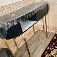 وسایل ارایشگاه تجهیزات ارایشگاه|آرایشگاه و سالنهای زیبایی|عنبرآباد, |دیوار