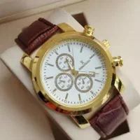 ساعت مچی RomansonمدلOTELA