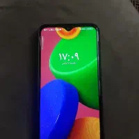 گوشی ام 21سالم