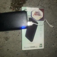پاور بانک ۱۰۰۰۰ هزار