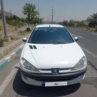 فروش خودرو