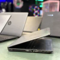 لپتاپ HP 15 INCH با گارانتی|رایانه همراه|رشت, سعدی (تختی)|دیوار